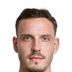 Viktor Ekblom