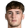 Jack Fletcher