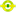 Esenler Erokspor logo