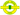 Esenler Erokspor logo