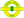 Esenler Erokspor logo