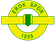 Esenler Erokspor logo