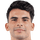 Ahmed Sayed avatar