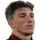 Marcel Lubik avatar