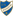 Norrköping logo