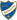 Norrköping logo
