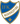 Norrköping logo