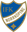 Norrköping logo