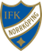 Norrköping logo