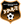 FK Ural Yekaterinburg logo