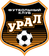 FK Ural Yekaterinburg logo