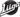 Liiga