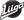Liiga