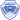 Shkupi Cair logo