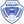 Shkupi Cair logo