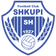 Shkupi Cair logo