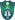 Al-Ahli logo
