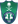 Al-Ahli logo