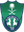 Al-Ahli logo