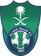 Al-Ahli logo