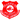 Glenafton Athletic logo