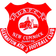 Glenafton Athletic logo