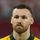 Martin Boyle avatar