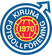 Kiruna FF logo