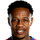 Person avatar