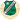 Önnereds logo