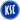 Karlsruher SC logo