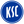 Karlsruher SC logo