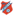 Løten logo