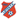 Løten logo