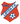 Loten logo