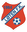 Loten logo