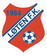 Loten logo