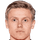 Markus Johnsgård avatar