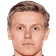 Markus Johnsgård avatar