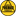 Århus Fremad logo