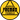 Århus Fremad logo