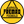 Aarhus Fremad logo