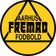 Aarhus Fremad logo