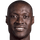 Person avatar