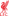 Liverpool logo