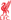 Liverpool logo