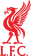 Liverpool logo
