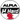 Alpla Hard logo