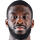 Fikayo Tomori avatar