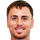 Patric